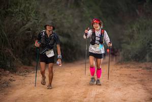 BIB: 
                            <button type="button" onclick="openModal(19454897)" class="btn btn-primary btn-sm float-right btn-popup" data-toggle="modal" data-target=".modal-high-quality">
                        <i class="fas fa-shopping-cart"></i> Add to Cart
                    </button>
                                            <button type="button" onclick="isThisMe(19454897, true)" class="btn btn-success btn-sm float-right btn-popup btn-isme hidden" data-toggle="tooltip" data-placement="bottom" title="นี่คือรูปของคุณใช่ไหม คลิกที่นี่เพื่อเอาเข้าอัลบั้ม">
                        <i class="fas fa-plus"></i> Add to album
                    </button>
                    <button type="button" onclick="isThisMe(19454897, false)" class="btn btn-warning btn-sm float-right btn-popup btn-isnotme hidden">
                        <i class="fas fa-ban"></i> Remove from album
                    </button>